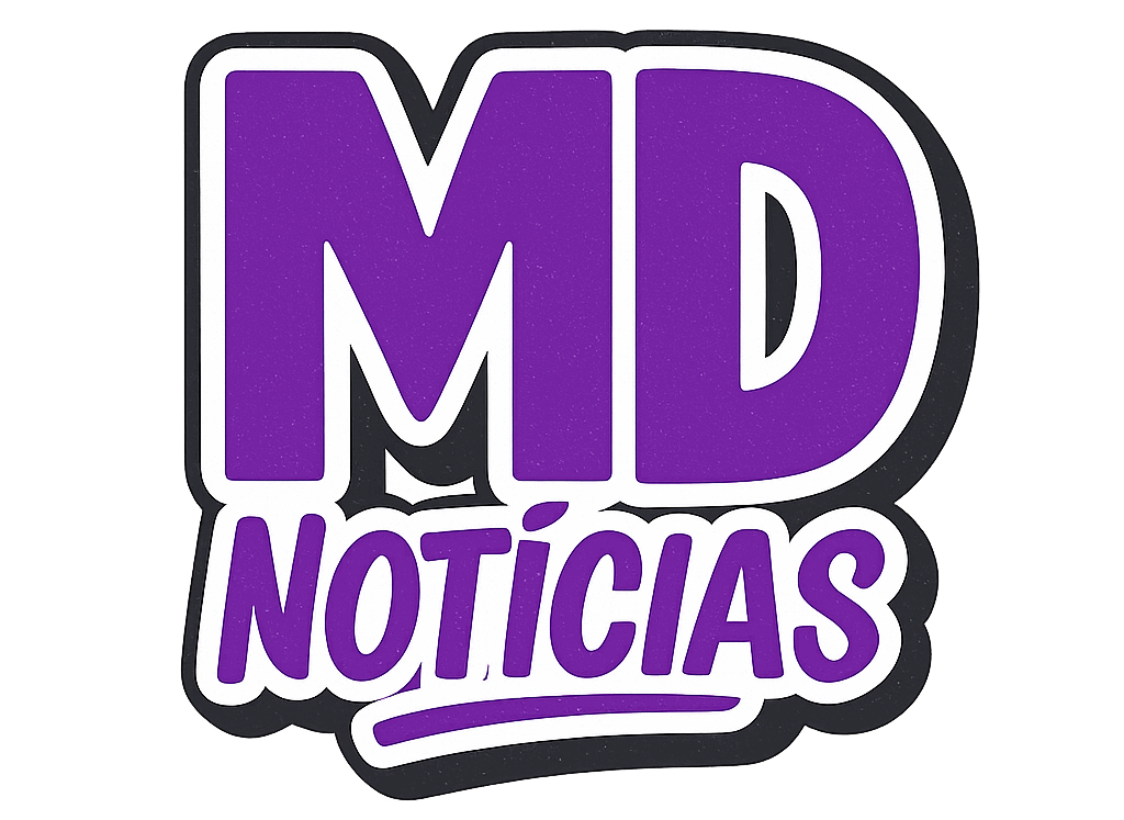 MD Notícias