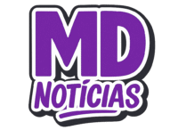 MD Notícias